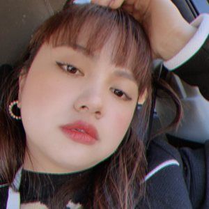 Meet your Posher, Như ý